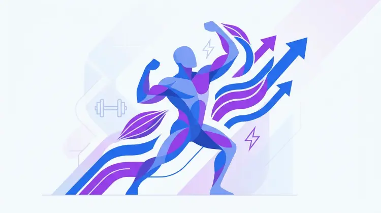 Comment prendre du muscle rapidement : guide complet 2026