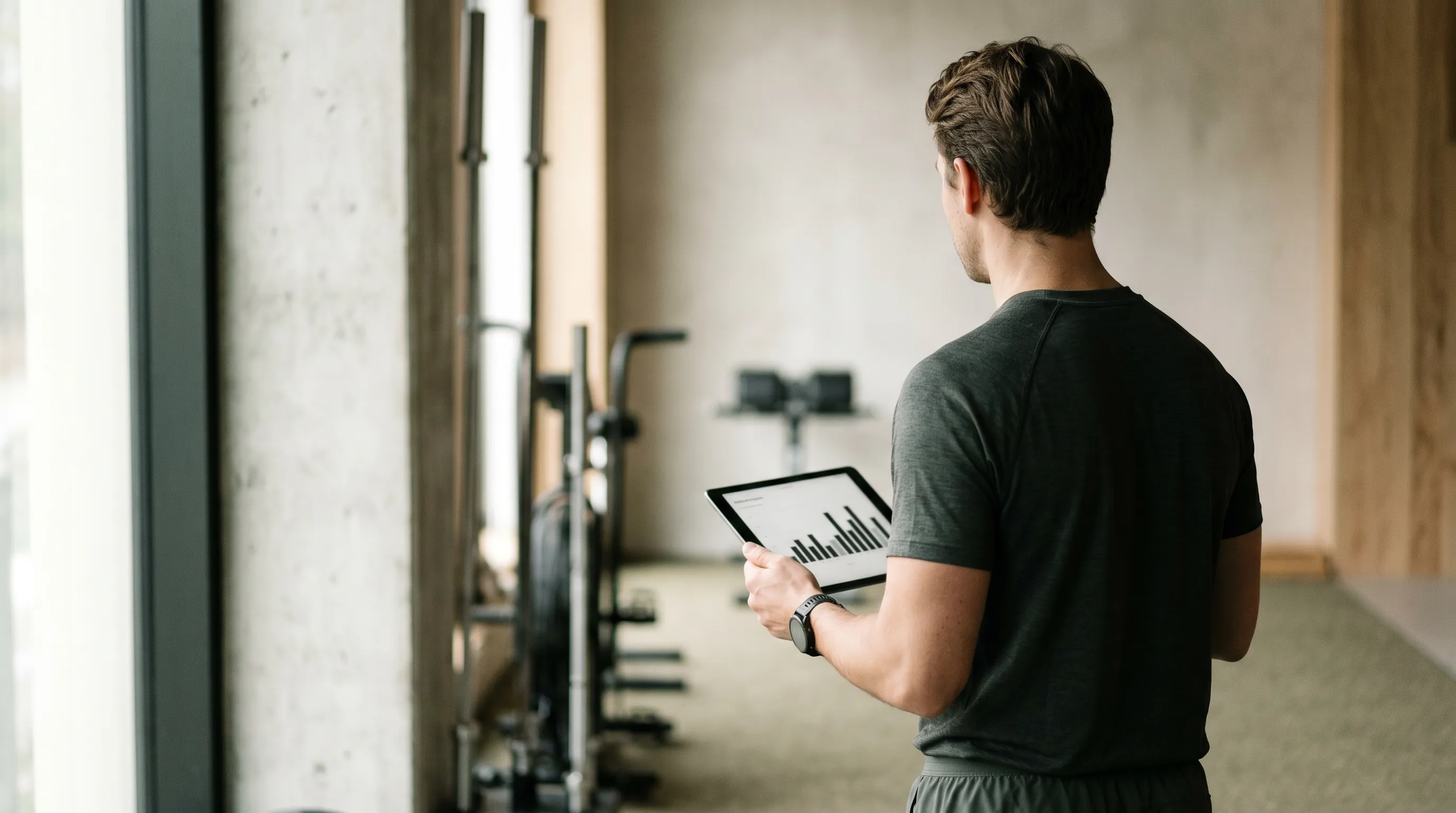 Programme musculation IA gratuit : à essayer avant de payer ?