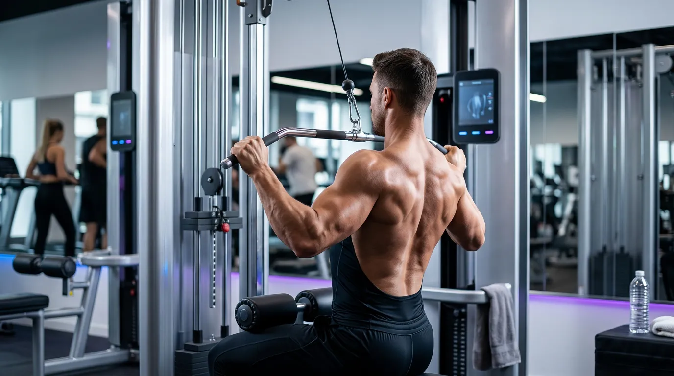 Free Personalized Workout Program: Complete 2026 Guide